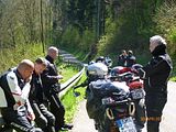 Ausfahrt am 30.April 2017 013